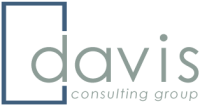 The davis consulting group