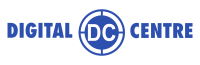 Dc centre