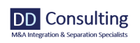 Dd consulting