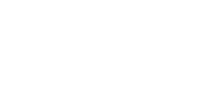 Dds inc
