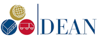 Dean warehouse services
