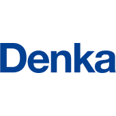 Denka corporation limited