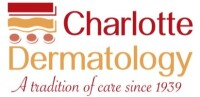 Dermatology care of charlotte