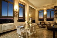 The Lofts, Toulouse