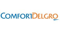 ComfortDelgro