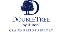 Doubletree by hilton grand rapids airport