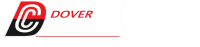 Dover contracting company