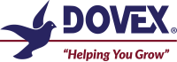 Dovex fruit company