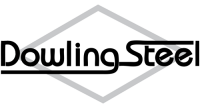 Dowling corporation