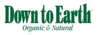 Down to earth markets