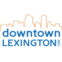 Downtown lexington corporation