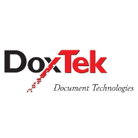 Doxtek