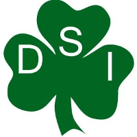 Doyle shamrock industries