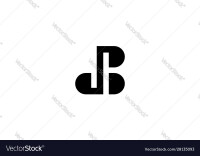 Dpb