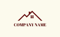Roofing company