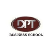 Dpt business school
