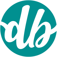 David Ball Agencies
