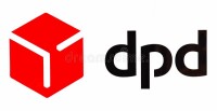 Dpz propaganda