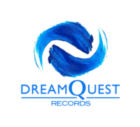Dream quest