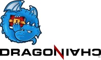 Dragonchain inc