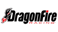 Dragonfire racing