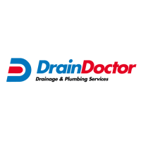 Drain doctor limited