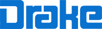 Drake industries