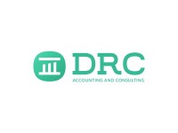 Drc consulting