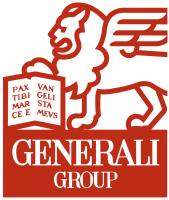 Assicurazione Generali S.p.A.