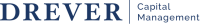 Drever capital management