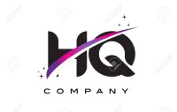 HQ