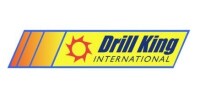 Drill king international l.p.