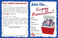 Drinkact.com