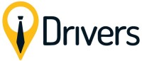Driver digital