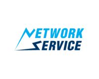 Driver network service