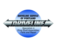Driveline service of portland, inc.