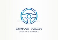 Drive