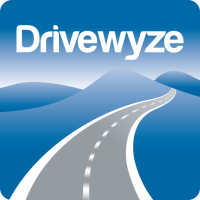 Drivewyze