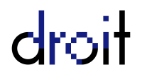 Droit financial technologies, llc