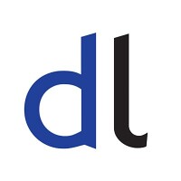 Drucker labs