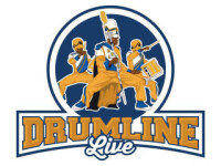 Drumline live!