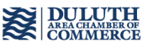 Duluth area chamber of commerce