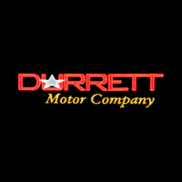 Durrett motor company