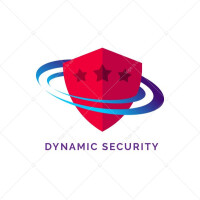 Dynamic security llc