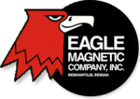 Eagle magnetic