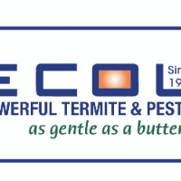 Ecola termite and pest control services