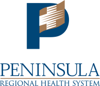 Penninsula Regional Medical Center