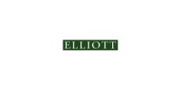Elliott associates, inc.