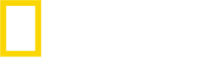 National geographic learning - elt