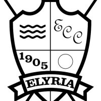 Elyria country club company